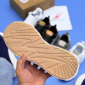 AirNova X Breathable Shoes - Image 5