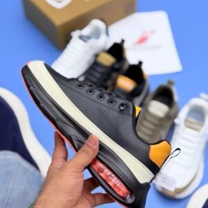 AirNova X Breathable Shoes - Image 6
