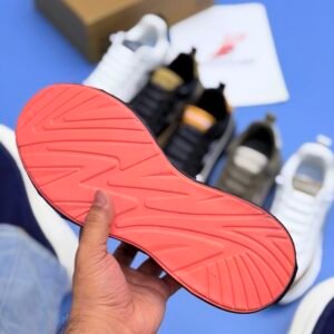 AirNova X Breathable Shoes - Image 5
