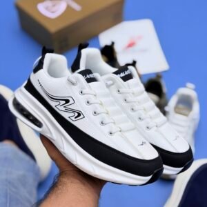 Alternative view of AirNova X Breathable Shoes
