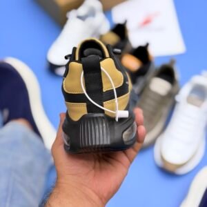 AirNova X Breathable Shoes - Image 4