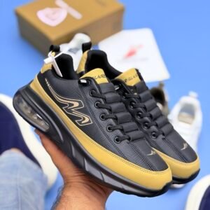 AirNova X Breathable Shoes - Image 5