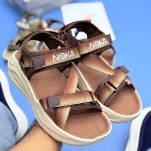 Alternative view of Noka Medicated Sandel
