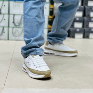 AirNova X Breathable Shoes - Image 7