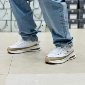 AirNova X Breathable Shoes - Image 9