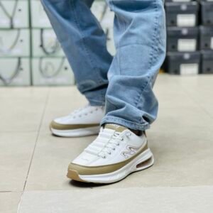 AirNova X Breathable Shoes - Image 8