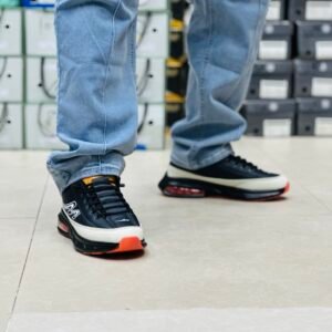 AirNova X Breathable Shoes - Image 10