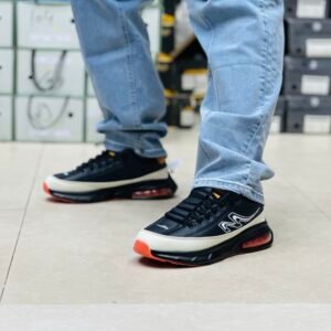 AirNova X Breathable Shoes - Image 9