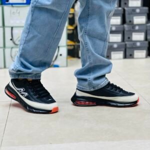 AirNova X Breathable Shoes - Image 7