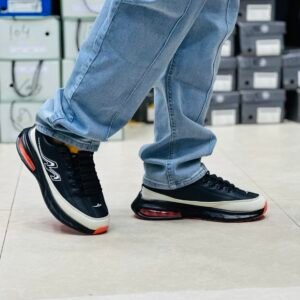 AirNova X Breathable Shoes - Image 8