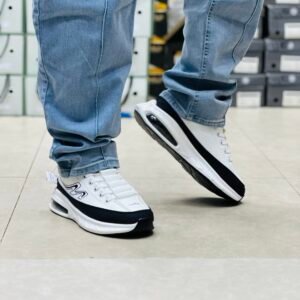 AirNova X Breathable Shoes - Image 11