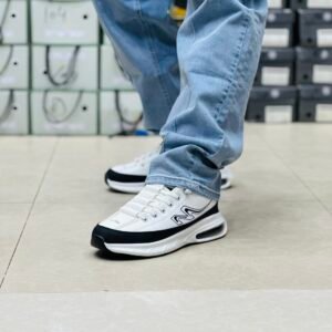 AirNova X Breathable Shoes - Image 10
