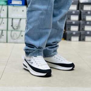 AirNova X Breathable Shoes - Image 9