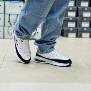 AirNova X Breathable Shoes - Image 7