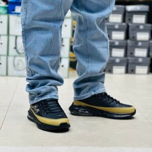 AirNova X Breathable Shoes - Image 6