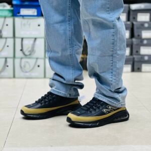 AirNova X Breathable Shoes - Image 8