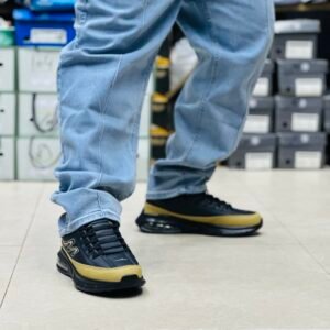 AirNova X Breathable Shoes - Image 10