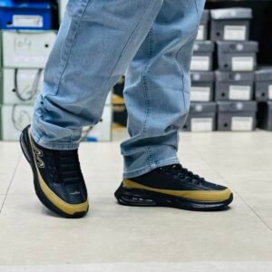 AirNova X Breathable Shoes - Image 7