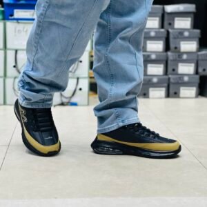 AirNova X Breathable Shoes - Image 9