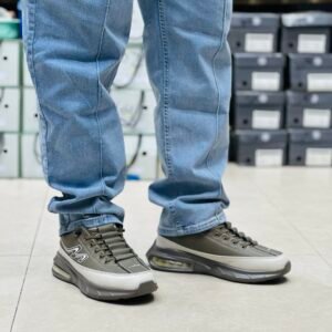AirNova X Breathable Shoes - Image 7