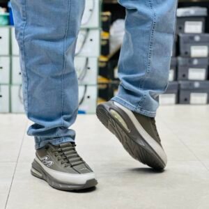 AirNova X Breathable Shoes - Image 15