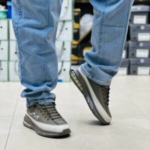AirNova X Breathable Shoes - Image 14