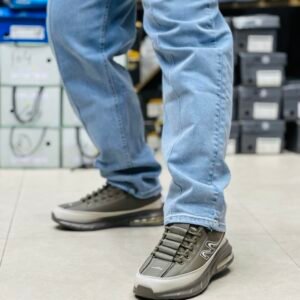 AirNova X Breathable Shoes - Image 13