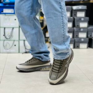 AirNova X Breathable Shoes - Image 12