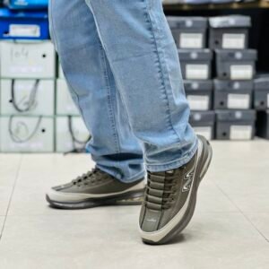 AirNova X Breathable Shoes - Image 11