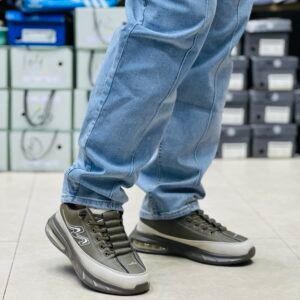 AirNova X Breathable Shoes - Image 10