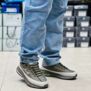 AirNova X Breathable Shoes - Image 9