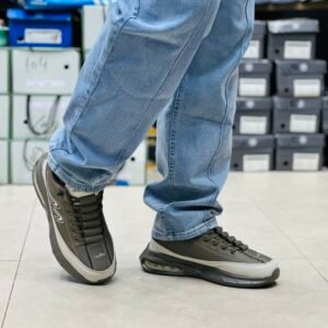 AirNova X Breathable Shoes - Image 8