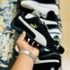 Puma SpeedCat Og - Black White Bronzing