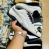 Puma SpeedCat Og -Grey Silver