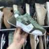 Archiver nova Sneaker -Green