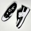 Nike Air force 1 - Panda