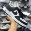 Nike Air force 1 - Panda