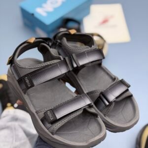 Alternative view of Noka Medicated Sandel