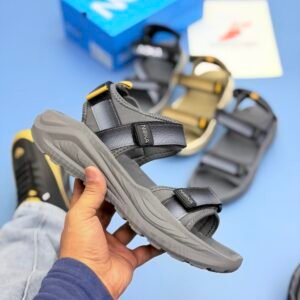 Noka Medicated Sandel - Image 3
