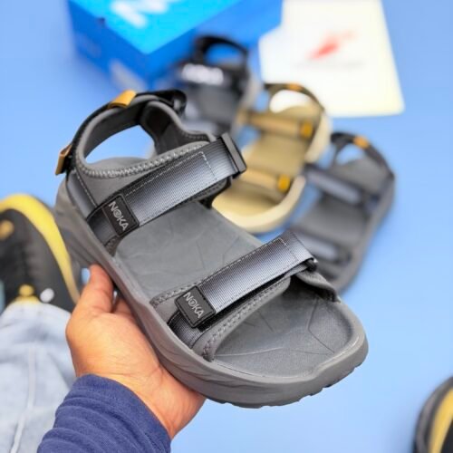 Noka Medicated Sandel