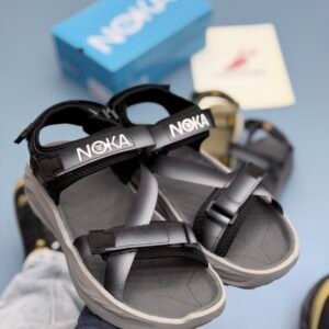 Alternative view of Noka Medicated Sandel