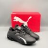 Puma Super Gt Sports - Black