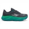 Skecher  brust Max cushion Carbon infusion - Green