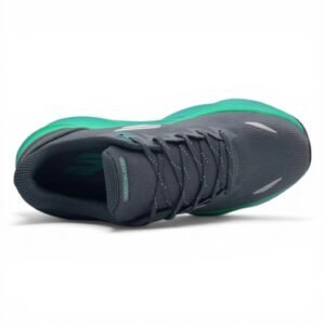 Skecher  brust Max cushion Carbon infusion - Green - Image 3