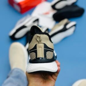 Nk Hyper burst - Brown - Image 4