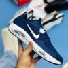 NK Fly Zoom - Blue