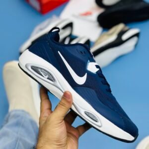 NK Fly Zoom - Blue
