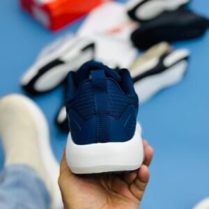 NK Fly Zoom - Blue - Image 3