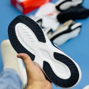 NK Fly Zoom - Blue - Image 5