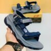 The North Face Sandel - Grey
